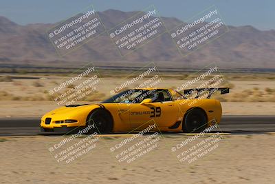 media/Mar-30-2025-Pro Autosports (Sun) [[34ff8f16e0]]/5-Green Group/Session 1 (Turn 4 Inside)/